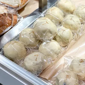 하츠베이커리 사진