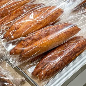 하츠베이커리 사진