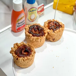 하츠베이커리 사진