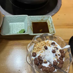 스시오 대표 사진