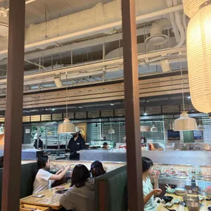 스시오 리뷰 사진