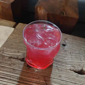 온고지신 대표 사진