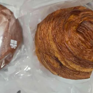 브레댄코 대표 사진