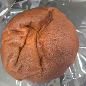 브레댄코 대표 사진