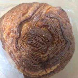 브레댄코 리뷰 사진