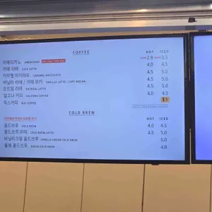 브레댄코 리뷰 사진