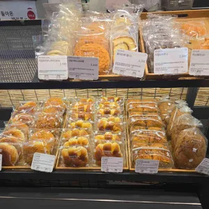 브레댄코 리뷰 사진