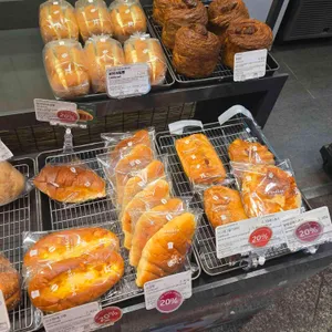 브레댄코 리뷰 사진