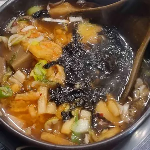 우아한 대표 사진