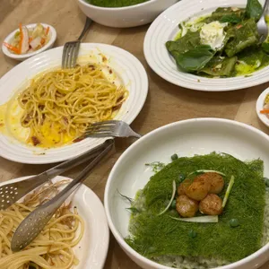 마젠타 대표 사진