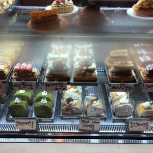 힙피 리뷰 사진