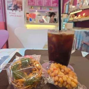 제이브라우니 사진