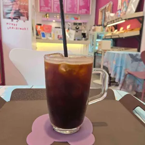 제이브라우니 사진 2