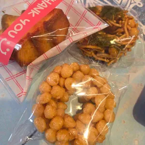 제이브라우니 대표 사진