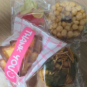 제이브라우니 사진