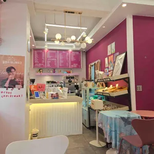 제이브라우니 리뷰 사진