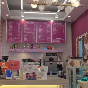 제이브라우니 리뷰 사진