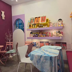 제이브라우니 리뷰 사진