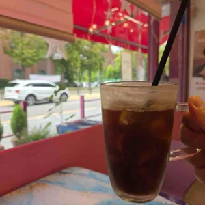 제이브라우니 사진