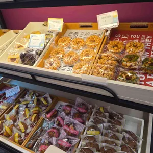 제이브라우니 사진