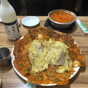 전주전집 대표 사진