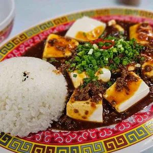 융캉찌에 사진 2