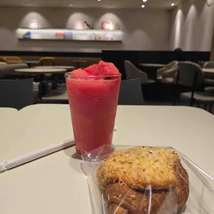 투썸플레이스 대표 사진