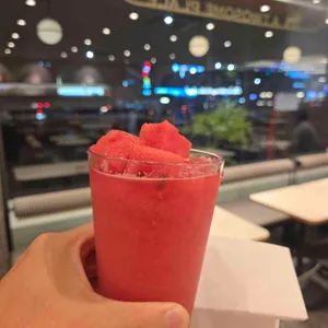 투썸플레이스 사진