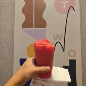 투썸플레이스 사진