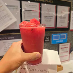 투썸플레이스 사진