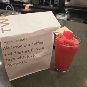 투썸플레이스 사진