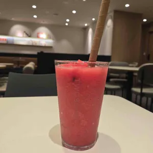 투썸플레이스 사진