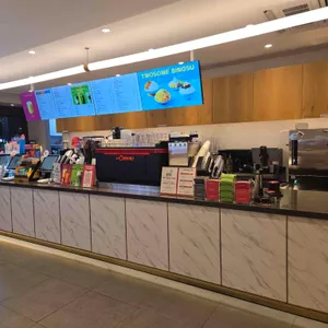 투썸플레이스 리뷰 사진