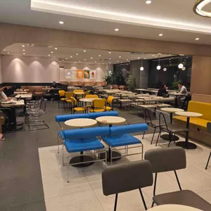 투썸플레이스 리뷰 사진