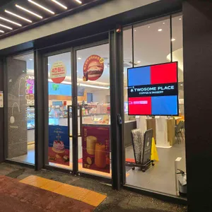 투썸플레이스 리뷰 사진