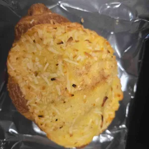 투썸플레이스 사진