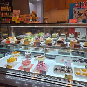 투썸플레이스 사진