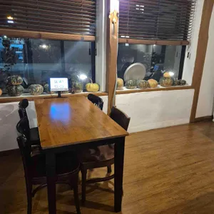 함덕회춘 리뷰 사진