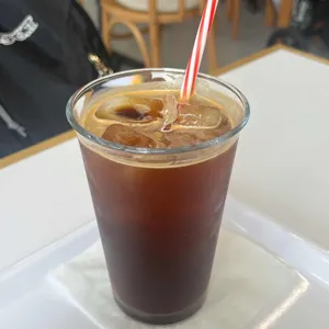 커핀러브 사진 1