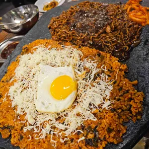 석암생소금구이 대표 사진