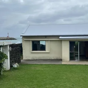 3인칭관찰자시점 대표 사진