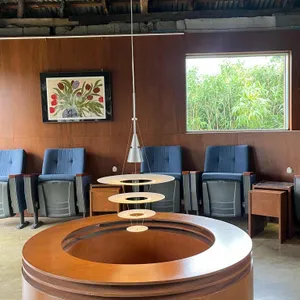 3인칭관찰자시점 리뷰 사진