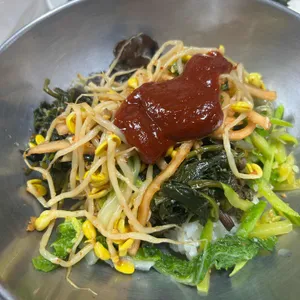 참새미골체험식당 사진