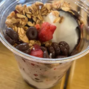 메가MGC커피 사진