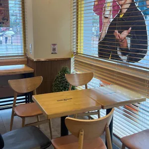 메가MGC커피 리뷰 사진