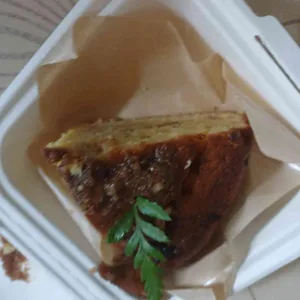 카페쓰리몽키즈 사진