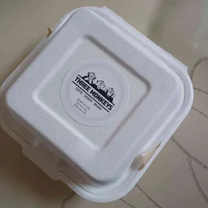 카페쓰리몽키즈 사진