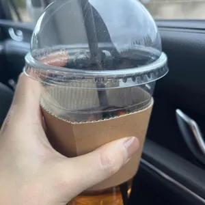 라이스카페 사진