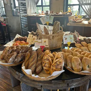 목월빵집 대표 사진