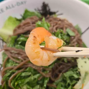 Poke all day 포케&샐러드 사진